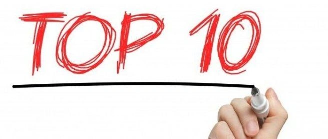 10 эффективных SEO-советов, которые помогут вывести сайт в ТОП Google в Грозном
