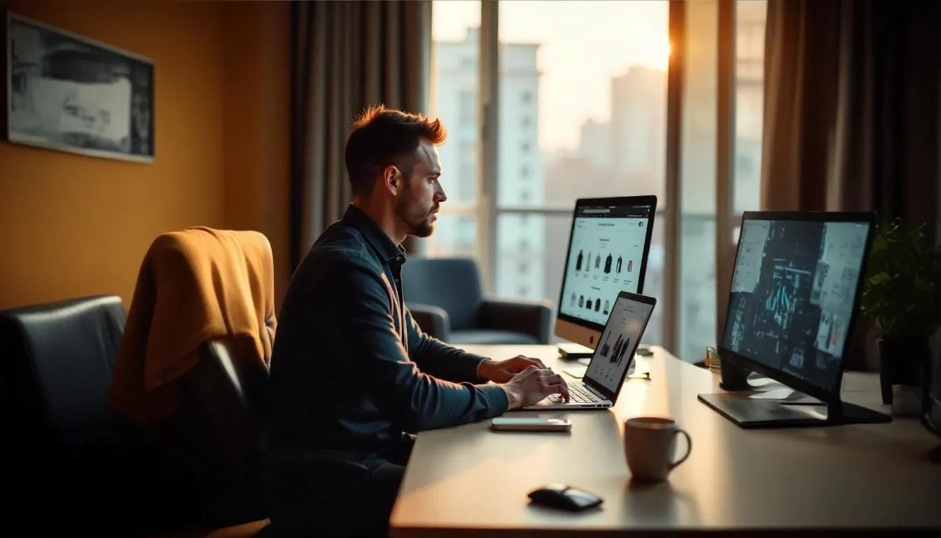 SEO для сайтов на Битрикс: пошаговое руководство по улучшению позиций в Грозном