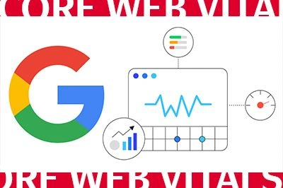 Core Web Vitals, E-A-T или AMP – на какие факторы ранжирования Google нужно ориентироваться в 2025 году? в Грозном