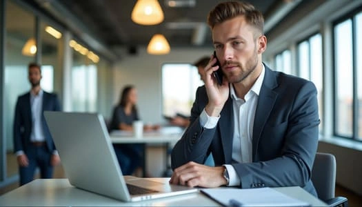 Работа с возражениями клиентов на сайте: как превратить сомнения в продажи в Грозном
