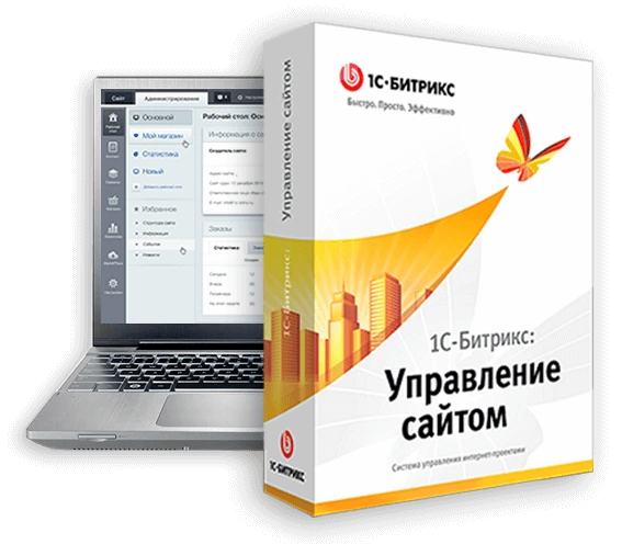 ТОП 12 МИФОВ О «1С-БИТРИКС: УПРАВЛЕНИЕ САЙТОМ» в Грозном
