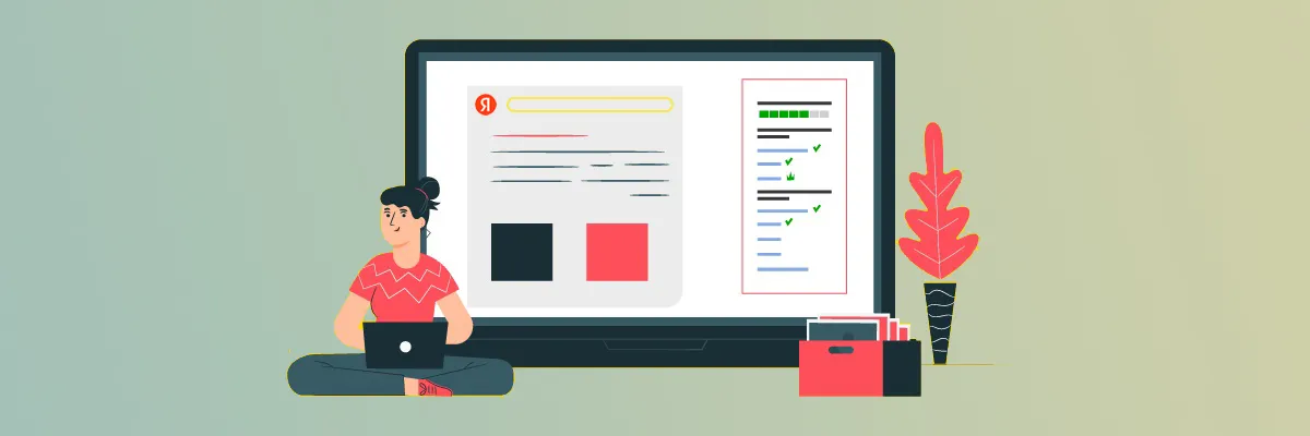 Новые инструменты Яндекс для интернет-магазинов в Грозном