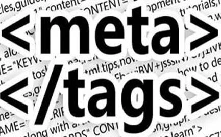Что такое метатеги: для чего они нужны и как их использовать в Грозном