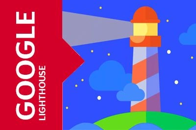 Аудит веб-приложений с помощью Google Lighthous в Грозном