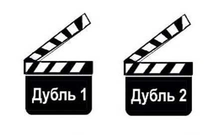 Дубли страниц – внутренний враг, от которого срочно нужно избавиться в Грозном