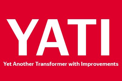 YATI - новый алгоритм Яндекса в Грозном