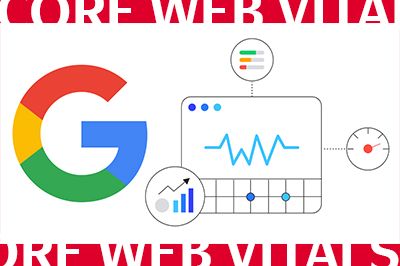 Core Web Vitals, E-A-T или AMP – на какие факторы ранжирования Google нужно ориентироваться в 2024 году? в Грозном