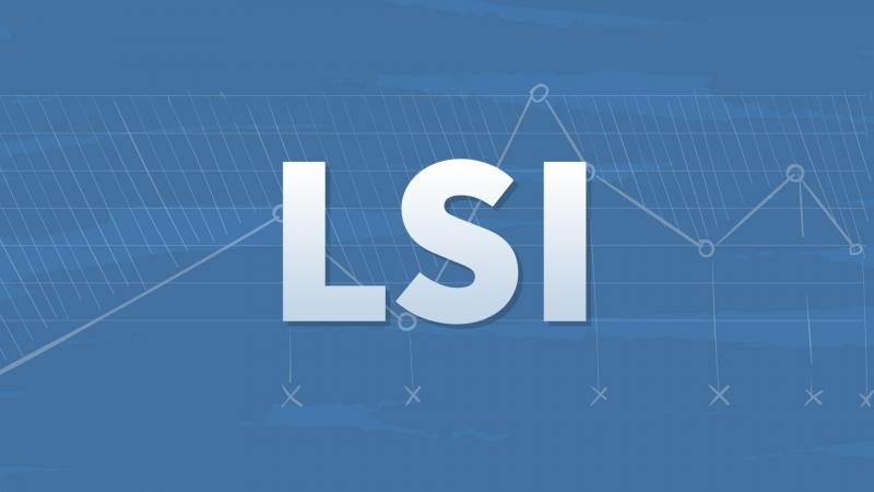 LSI копирайтинг в Грозном