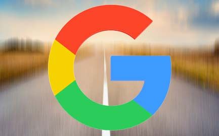 Как продвигать сайт в Гугл, факторы ранжирования Google в Грозном