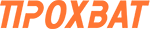 Интернет-магазин запчастей для квадроциклов